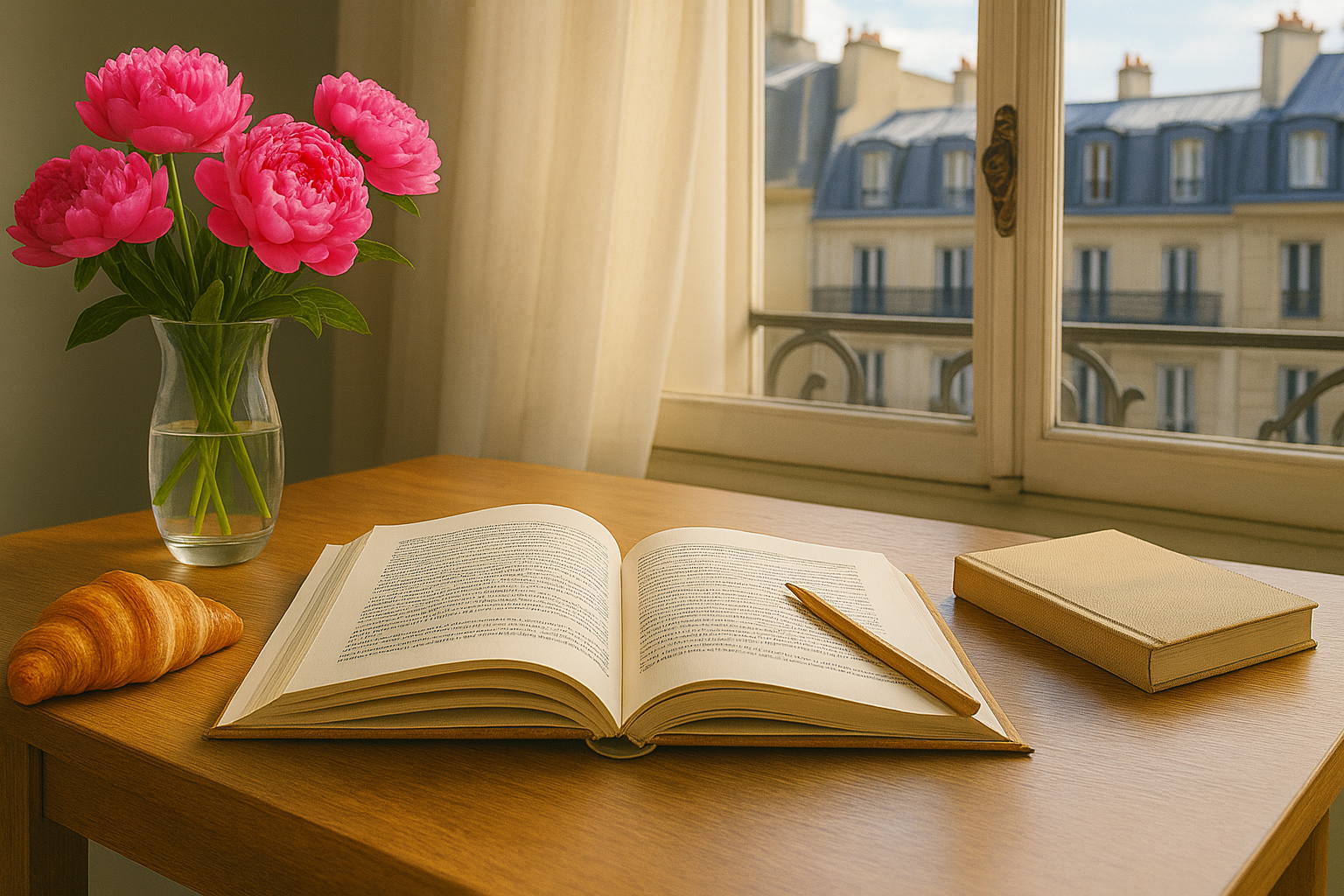 Курс французского языка. Уровень А2