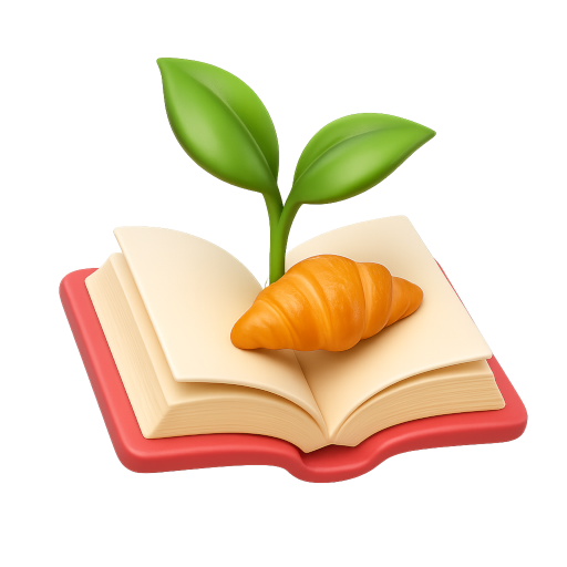 Регулярное обновление курсов