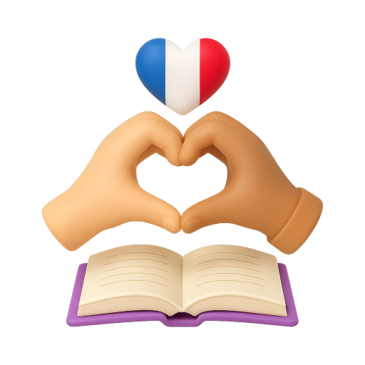 Сообщество