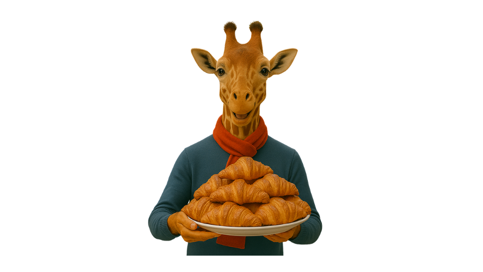 Contact illustration